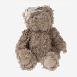 ORSACCHIOTTO IN PELUCHE LE PETIT ROMY 25 CM BUKOWSKI 