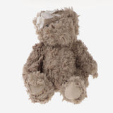 ORSACCHIOTTO IN PELUCHE LE PETIT ROMY 25 CM BUKOWSKI 