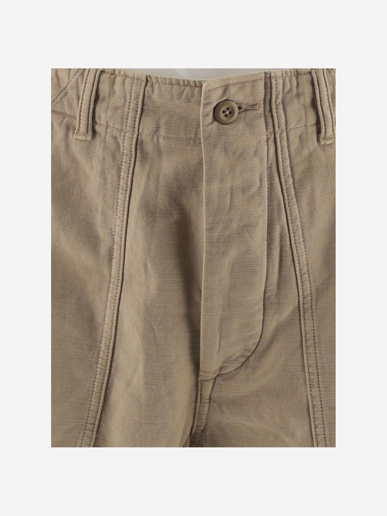 POLO RALPH LAUREN 211949934003