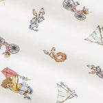 POLO RALPH LAUREN KIDS 310963927001