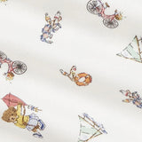 POLO RALPH LAUREN KIDS 310963927001