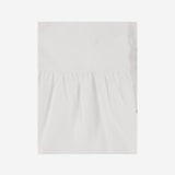 Abito in cotone 03618152 113 BABE & TESS KIDS 