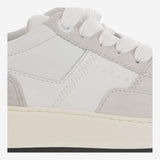 SNEAKERS CHAMALLOW HXM6670FQ00U66 B001 HOGAN 