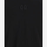 44 LABEL GROUP B0030556FA582P395