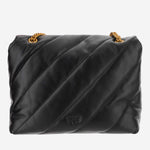 PINKO 100037A0F2Z99Q