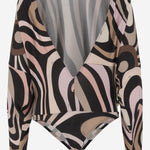 EMILIO PUCCI 5HJM165H762001