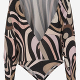EMILIO PUCCI 5HJM165H762001