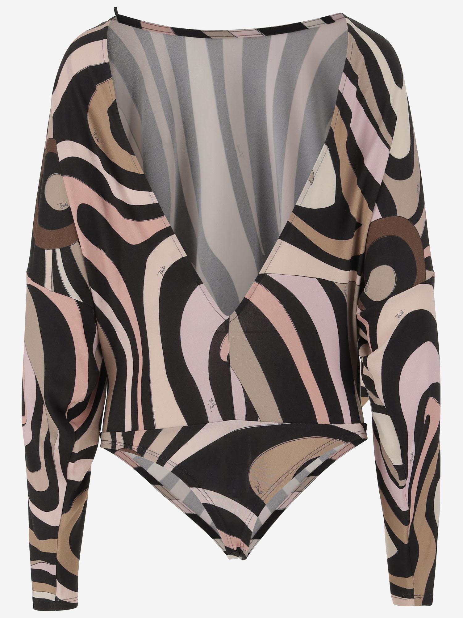 EMILIO PUCCI 5HJM165H762001