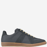 SNEAKERS REPLICA S57WS0236 P1895T8147 MAISON MARGIELA 