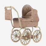 KONGES SLOJD BAMBINO KS101956CHERRYBLUSH