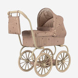 KONGES SLOJD BAMBINO KS101956CHERRYBLUSH