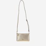 PINKO 104277A27KHI0Q