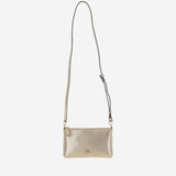 PINKO 104277A27KHI0Q