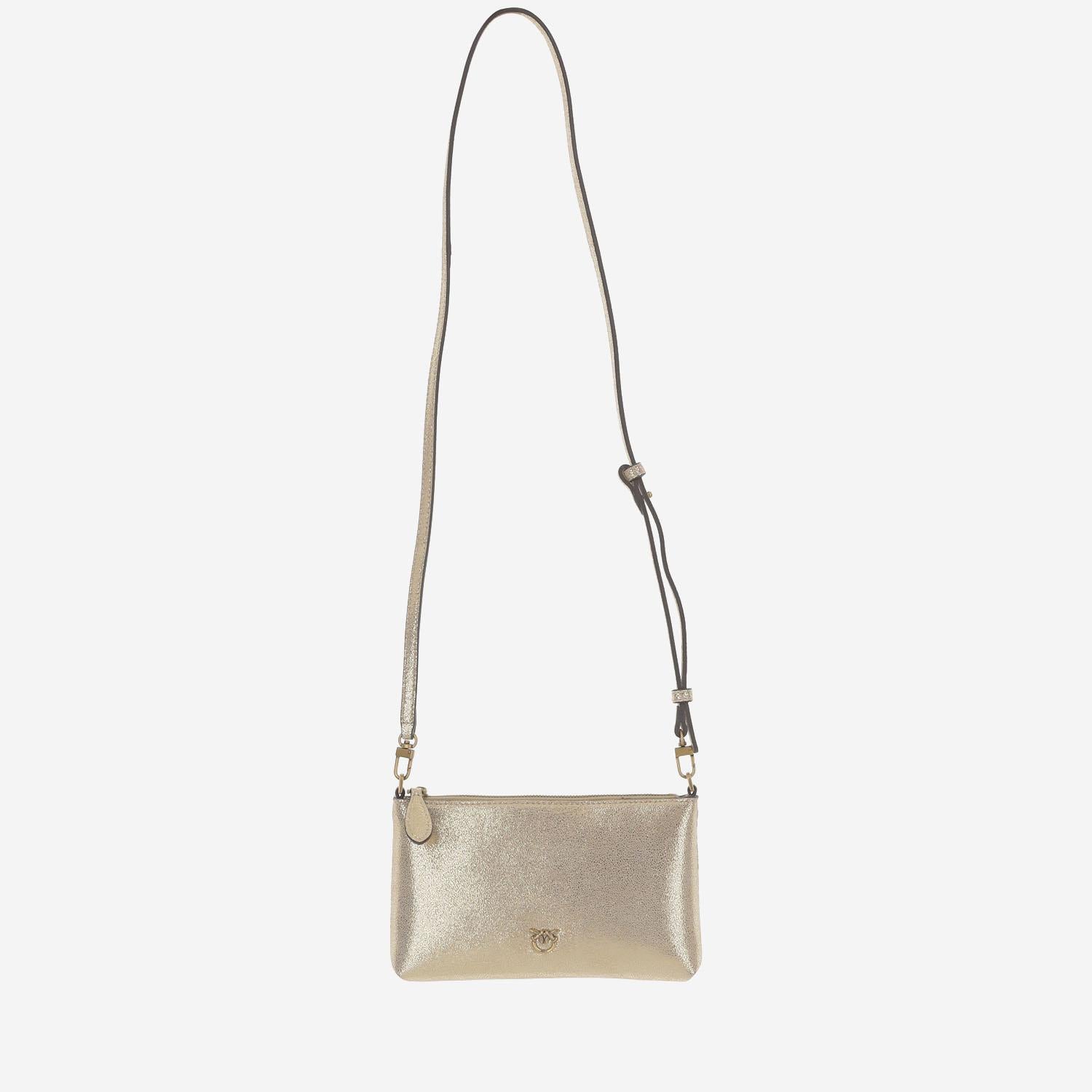PINKO 104277A27KHI0Q