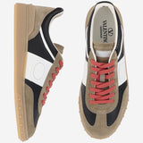 SNEAKERS LOW TOP UPVILLAGE 7Y0S0H77 DLDCHU VALENTINO GARAVANI 