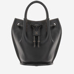 TODS XBWBUZK0100UPPB999