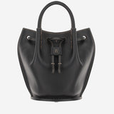 TODS XBWBUZK0100UPPB999