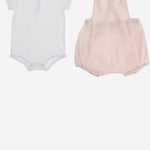 IL GUFO KIDS P25DP482C3160323