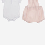 IL GUFO KIDS P25DP482C3160323