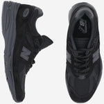 SNEAKERS 991V2 U991KK2  NEW BALANCE 