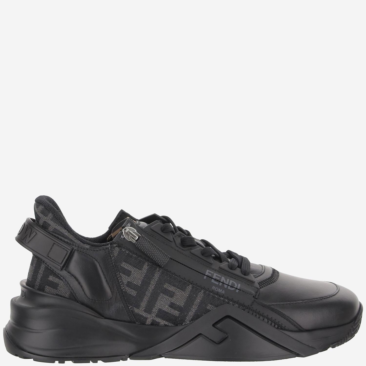 FENDI 7E1392AJZHF1DV5