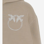 PINKO 104622A2CVC36