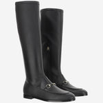 GUCCI 827860AADP31000