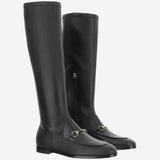 GUCCI 827860AADP31000
