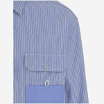 COMME DES GARCONS HOB004