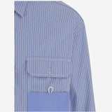 COMME DES GARCONS HOB004