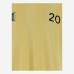 JACQUEMUS 255KN5422432210