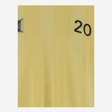 JACQUEMUS 255KN5422432210