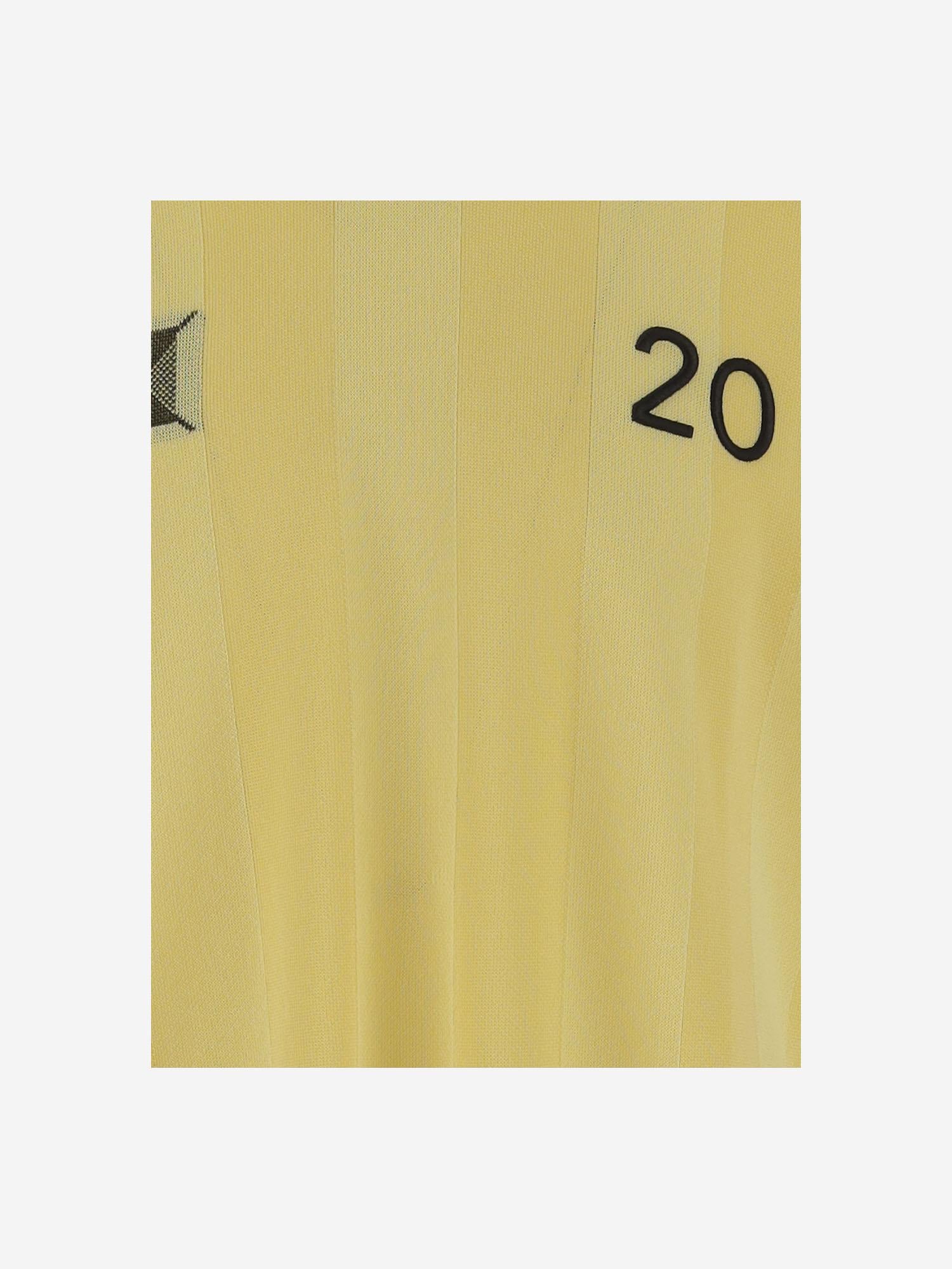 JACQUEMUS 255KN5422432210