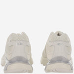 SNEAKERS XT-WHISPER VOID L47796200 VanillaIceVanillaIceFtwSilver SALOMON 