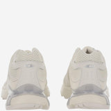 SNEAKERS XT-WHISPER VOID L47796200 VanillaIceVanillaIceFtwSilver SALOMON 