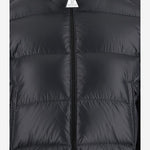 PIUMINO CORTO PETRA 1A00032 596XE999 MONCLER 
