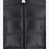 PIUMINO CORTO PETRA 1A00032 596XE999 MONCLER 