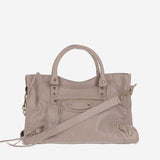 BORSA TOTE LE CITY 865760 2ACLN5833 BALENCIAGA 