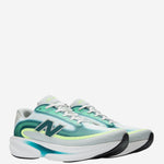 Sneakers Ellipse MELPS4B2 DEEP END NEW BALANCE 