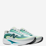 Sneakers Ellipse MELPS4B2 DEEP END NEW BALANCE 