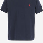 POLO RALPH LAUREN KIDS 322832904037