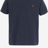 POLO RALPH LAUREN KIDS 322832904037