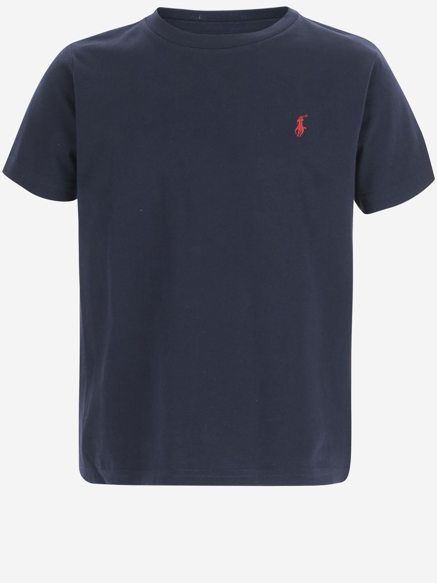 POLO RALPH LAUREN KIDS 322832904037