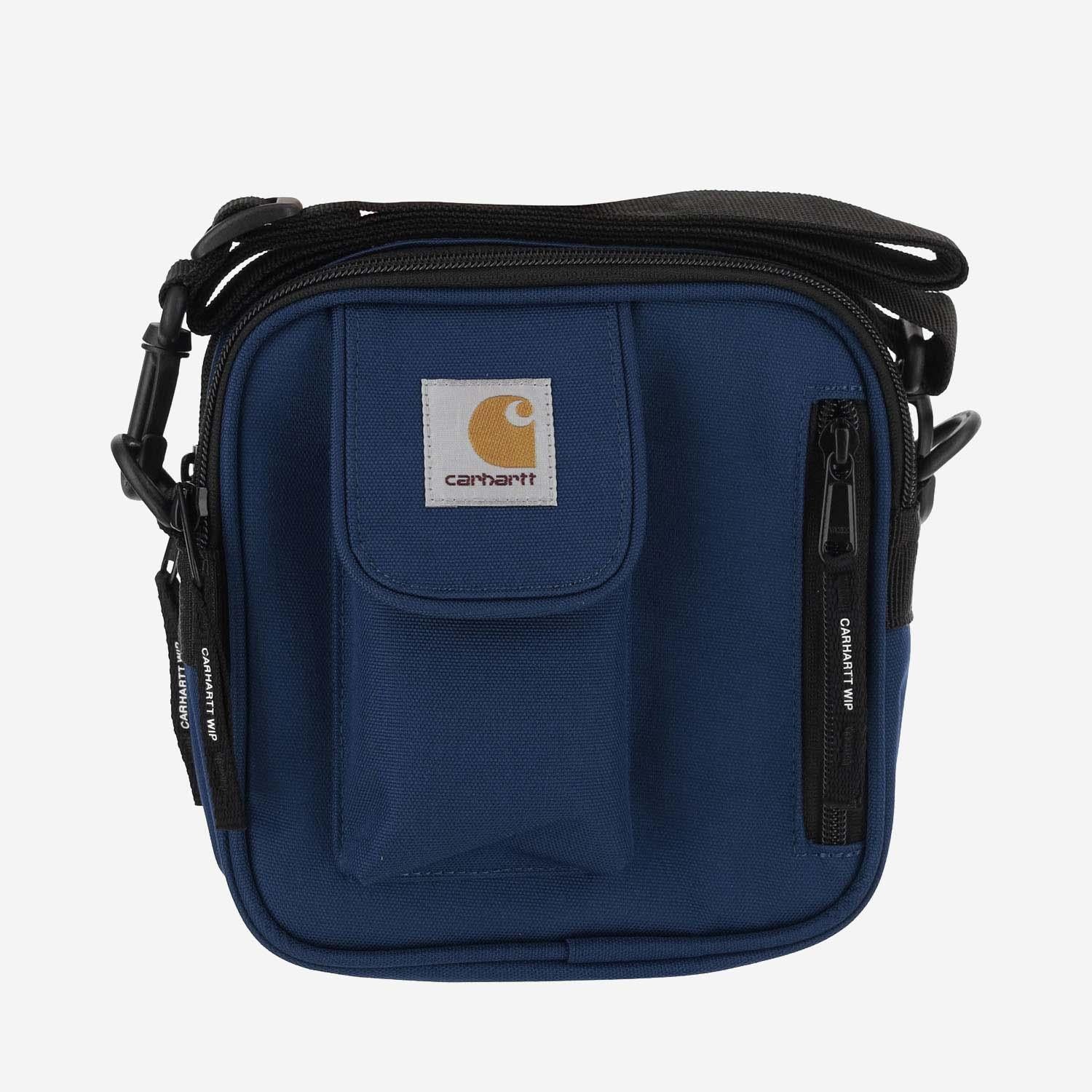 BORSA ESSENTIALS I031470 1ZFXX CARHARTT WIP 