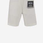 HUGO BOSS 50538016100
