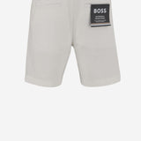HUGO BOSS 50538016100