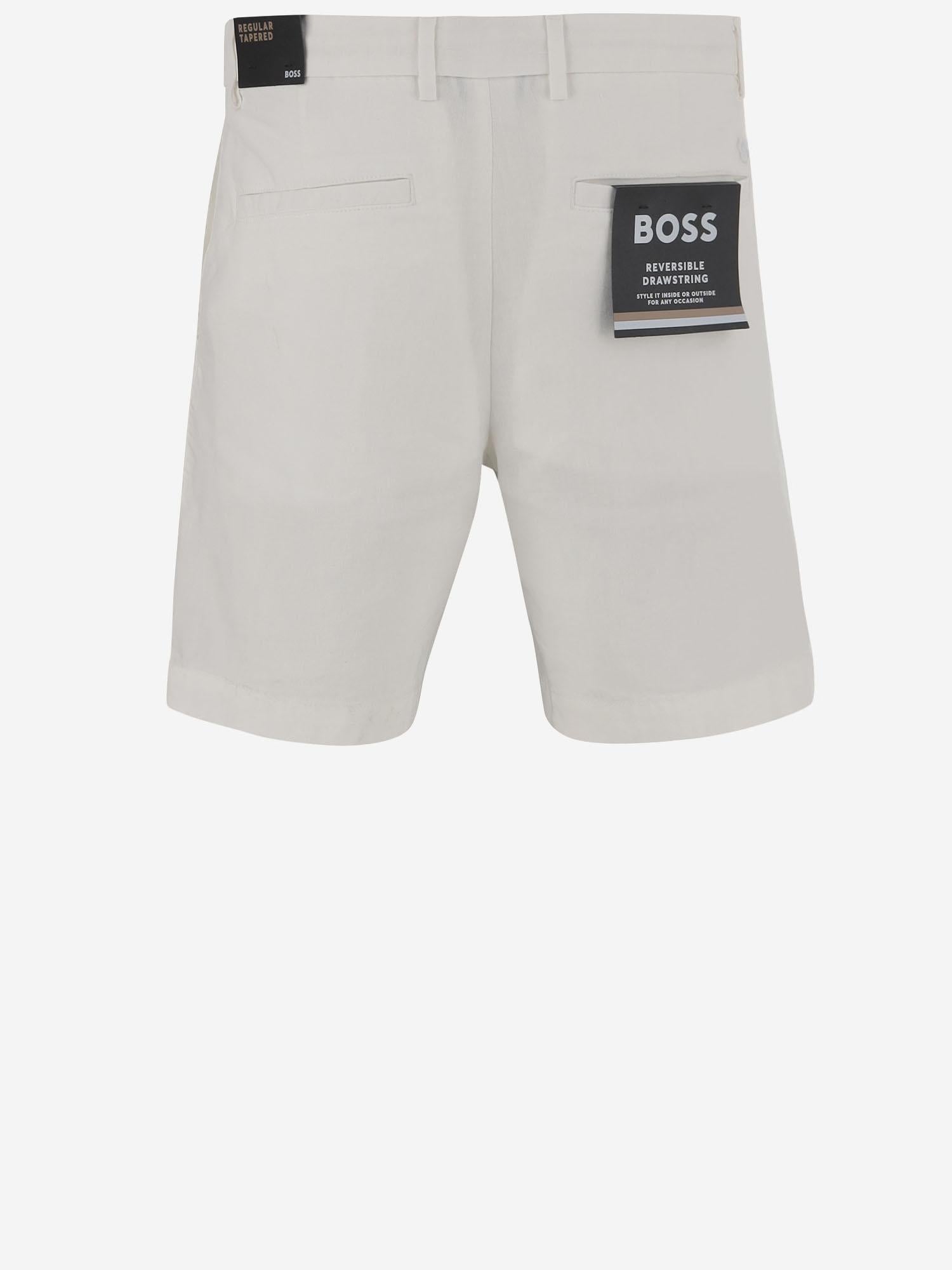 HUGO BOSS 50538016100