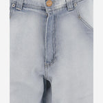 CULTURA A056DENIM SOFT