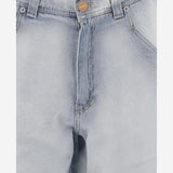 CULTURA A056DENIM SOFT