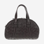 BORSA A MANO CON MOTIVO INTRECCIATO 837352 V2HL12145 BOTTEGA VENETA 